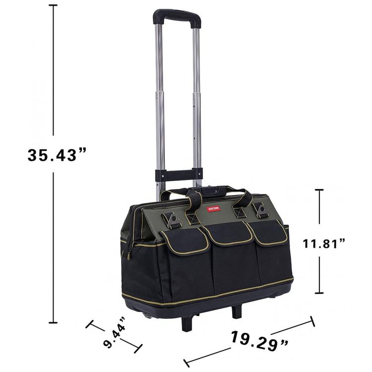Bolsa-de-Ferramentas-Organizadora-com-Rodas-e-16-foto-1
