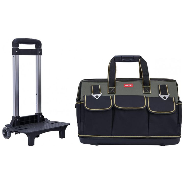 Bolsa-de-Ferramentas-Organizadora-com-Rodas-e-16-foto-3