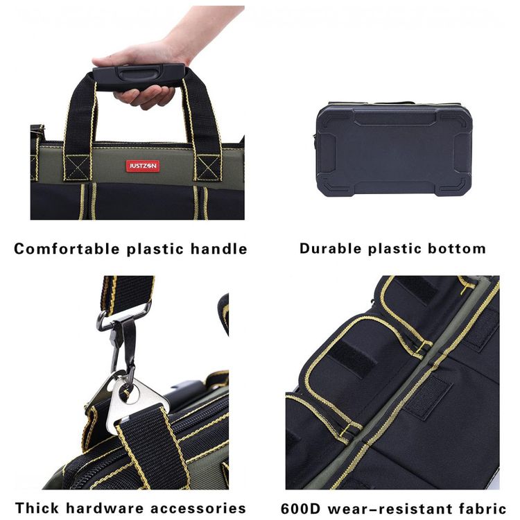 Bolsa-de-Ferramentas-Organizadora-com-Rodas-e-16-foto-4