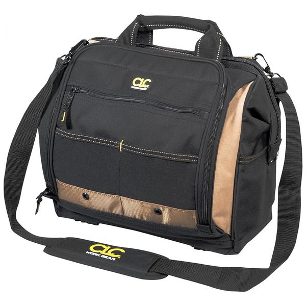 Bolsa-de-Ferramentas-Organizadora-com-30-Compartimentos-foto-0