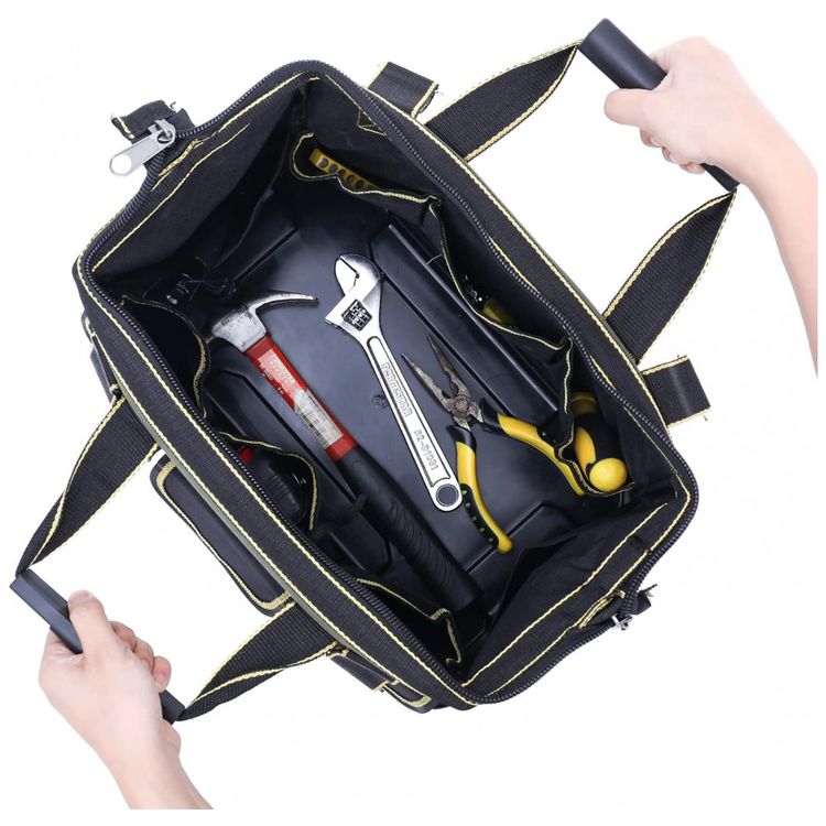 Bolsa-de-Ferramentas-Organizadora-com-Rodas-e-16-foto-5