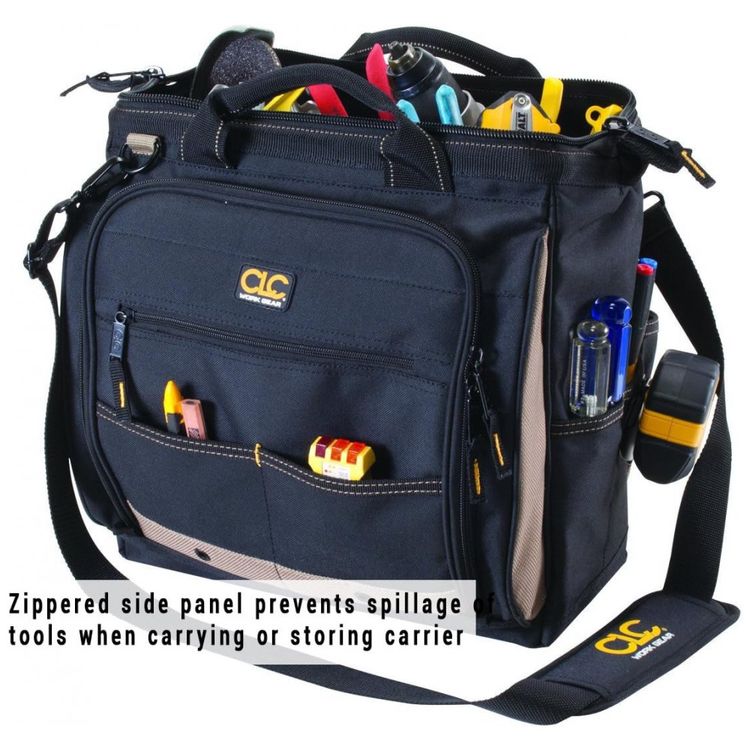 Bolsa-de-Ferramentas-Organizadora-com-30-Compartimentos-foto-2