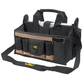 Bolsa-de-Ferramentas-Organizadora-com-16-Compartimentos-foto-0