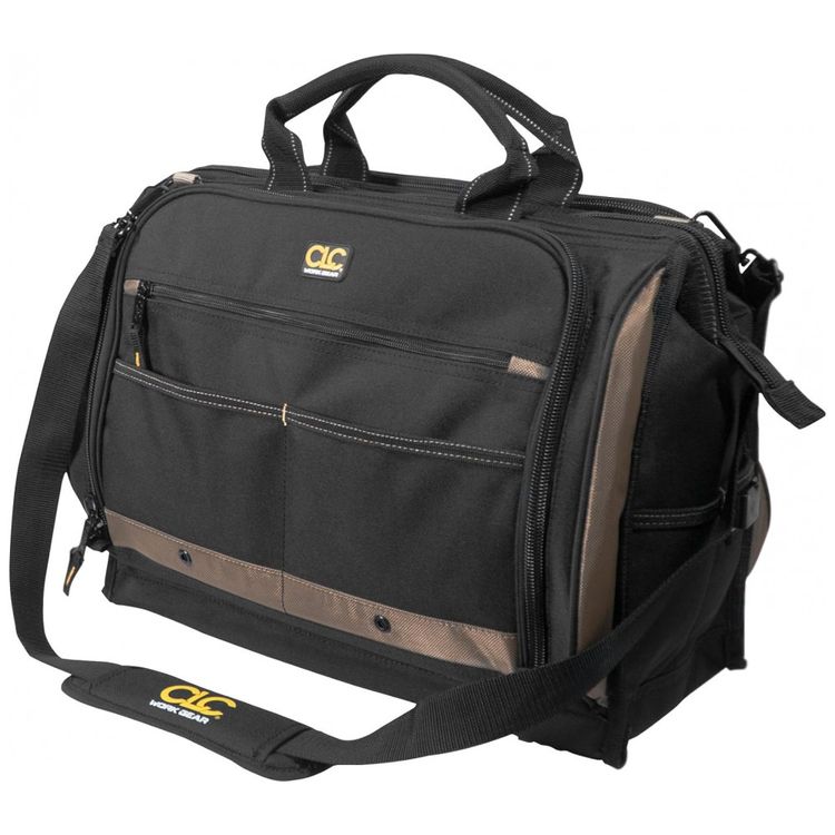Bolsa-de-Ferramentas-Organizadora-com-Compartimentos-CUSTOM-foto-0