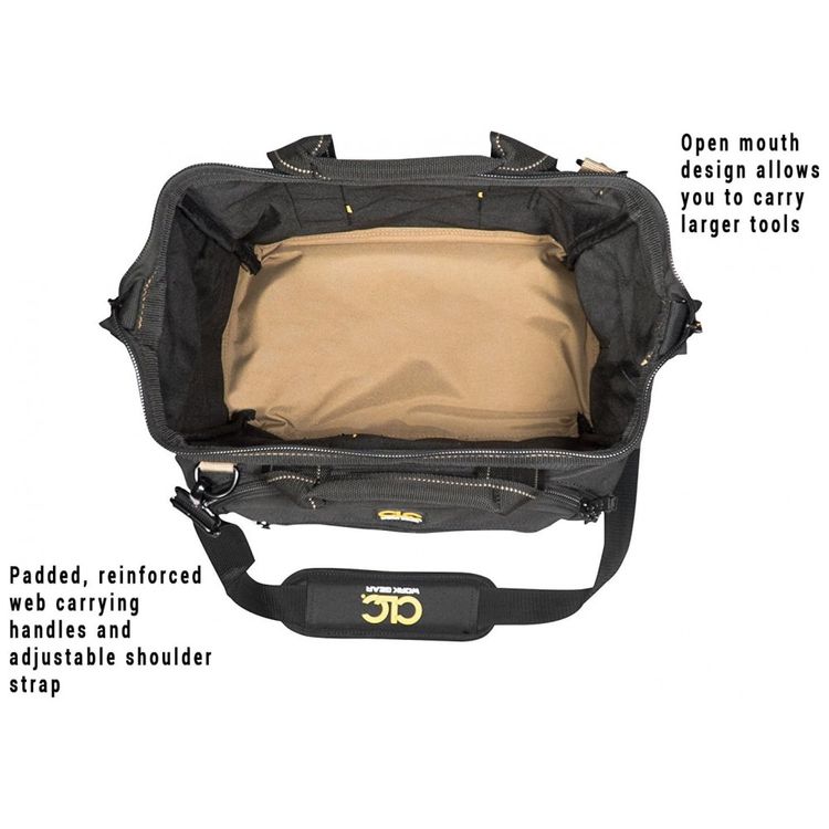 Bolsa-de-Ferramentas-Organizadora-com-30-Compartimentos-foto-4