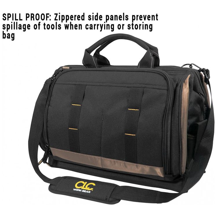 Bolsa-de-Ferramentas-Organizadora-com-Compartimentos-CUSTOM-foto-2
