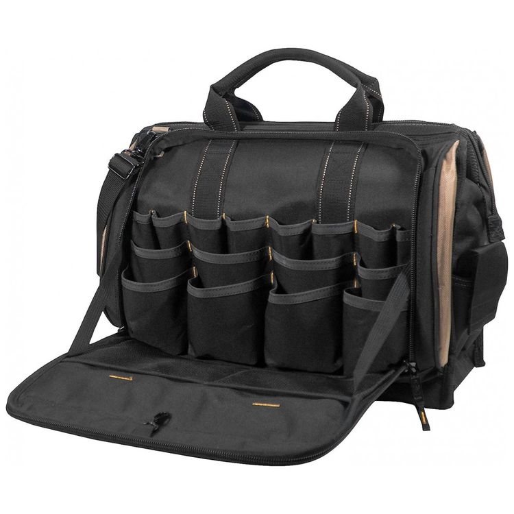 Bolsa-de-Ferramentas-Organizadora-com-Compartimentos-CUSTOM-foto-3