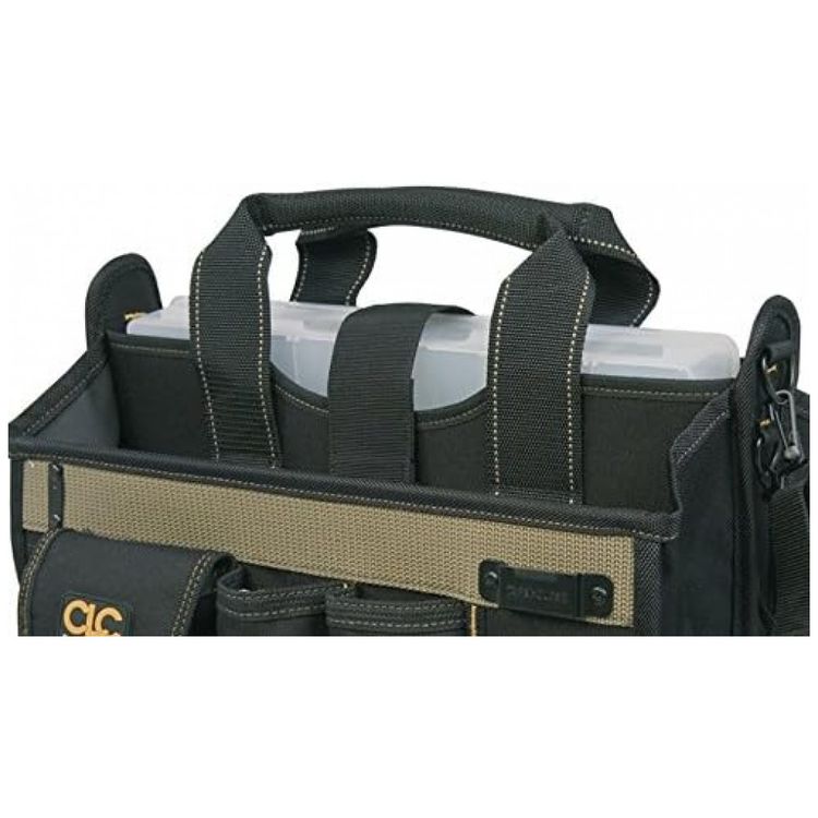 Bolsa-de-Ferramentas-Organizadora-com-16-Compartimentos-foto-5