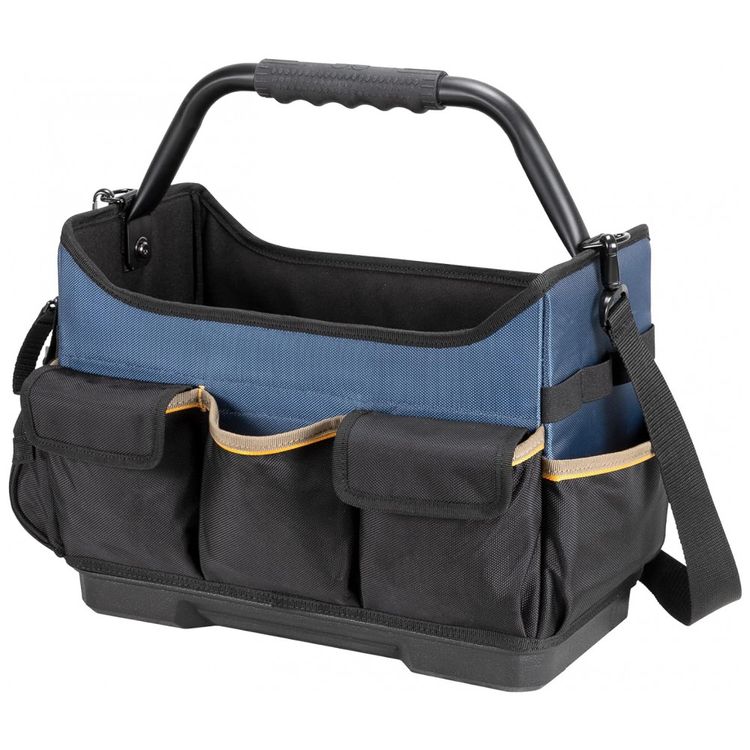 Bolsa-de-Ferramentas-Organizadora-com-17-Compartimentos-foto-5