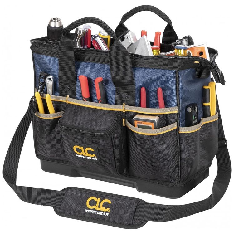PB-Bolsa-de-Ferramentas-Organizadora-com-24-Compartimentos-foto-1