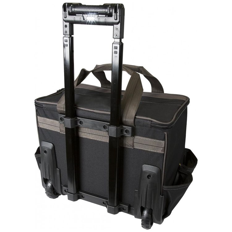 Bolsa-de-Ferramentas-Organizadora-com-17-Compartimentos-foto-3