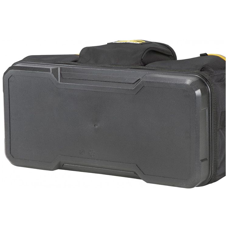 PB-Bolsa-de-Ferramentas-Organizadora-com-24-Compartimentos-foto-3