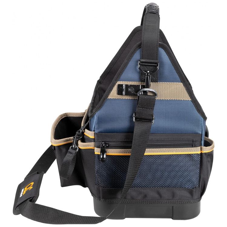 Bolsa-de-Ferramentas-Organizadora-com-13-Compartimentos-foto-4