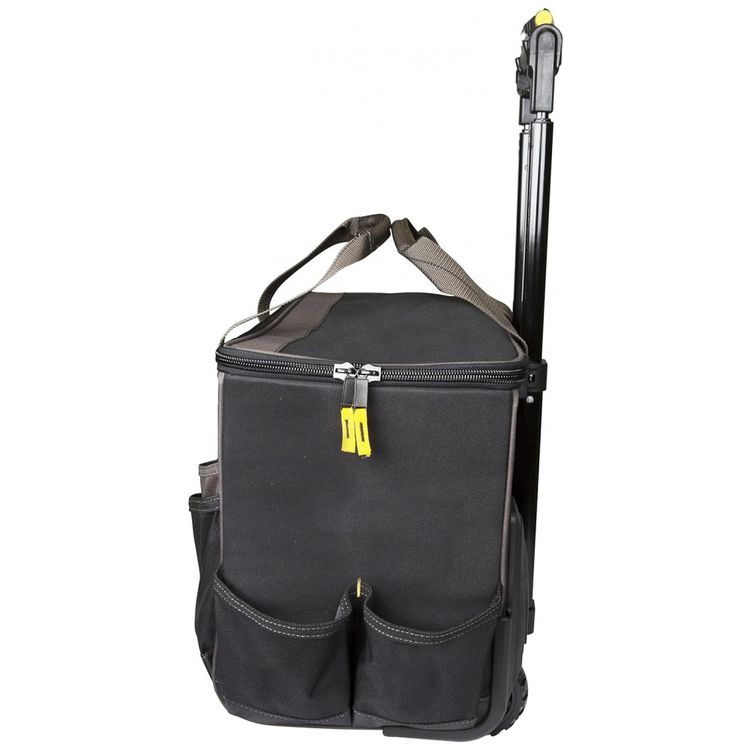 Bolsa-de-Ferramentas-Organizadora-com-17-Compartimentos-foto-5