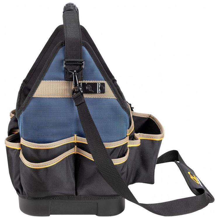 Bolsa-de-Ferramentas-Organizadora-com-13-Compartimentos-foto-5