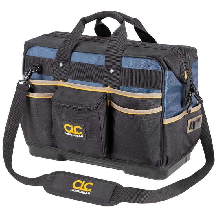 Bolsa-de-Ferramentas-Organizadora-com-13-Compartimentos-foto-3