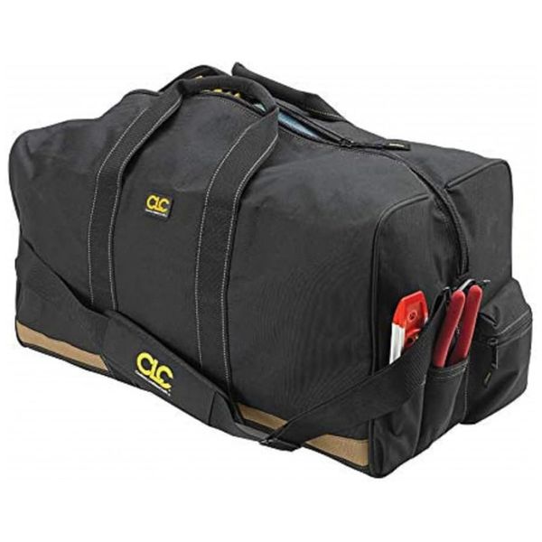 Bolsa-de-Ferramentas-Organizadora-com-9-Compartimentos-foto-0