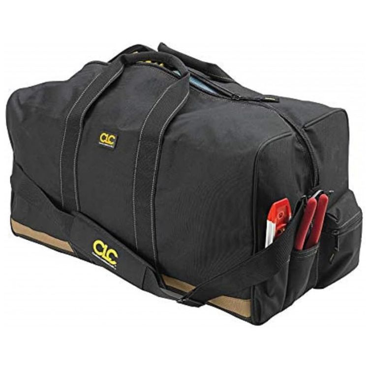 Bolsa-de-Ferramentas-Organizadora-com-9-Compartimentos-foto-0