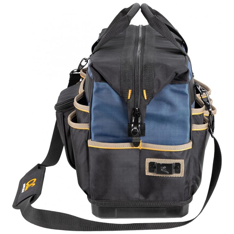 Bolsa-de-Ferramentas-Organizadora-com-13-Compartimentos-foto-5