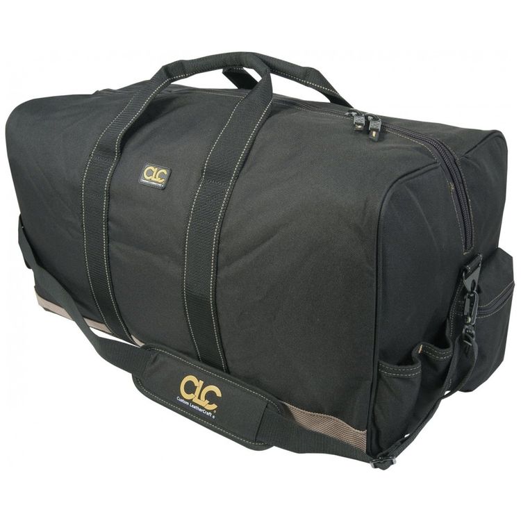 Bolsa-de-Ferramentas-Organizadora-com-9-Compartimentos-foto-1