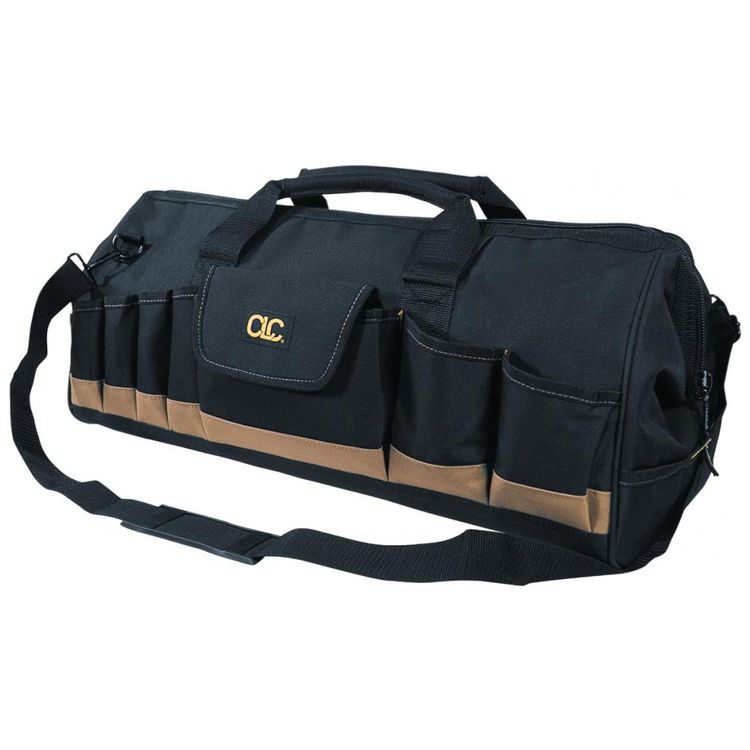 Bolsa-de-Ferramentas-Organizadora-com-32-Compartimentos-foto-0