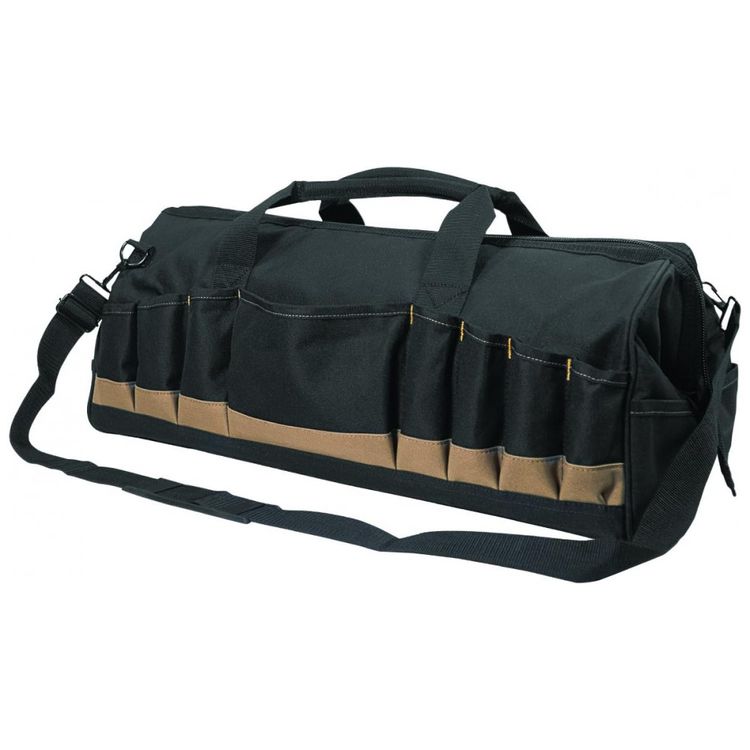 Bolsa-de-Ferramentas-Organizadora-com-32-Compartimentos-foto-1
