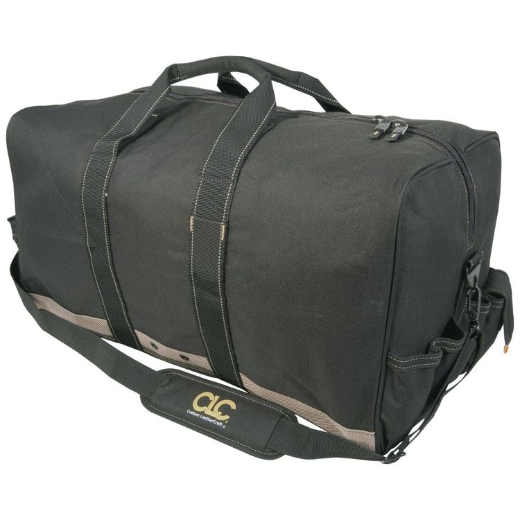 Bolsa-de-Ferramentas-Organizadora-com-9-Compartimentos-foto-2