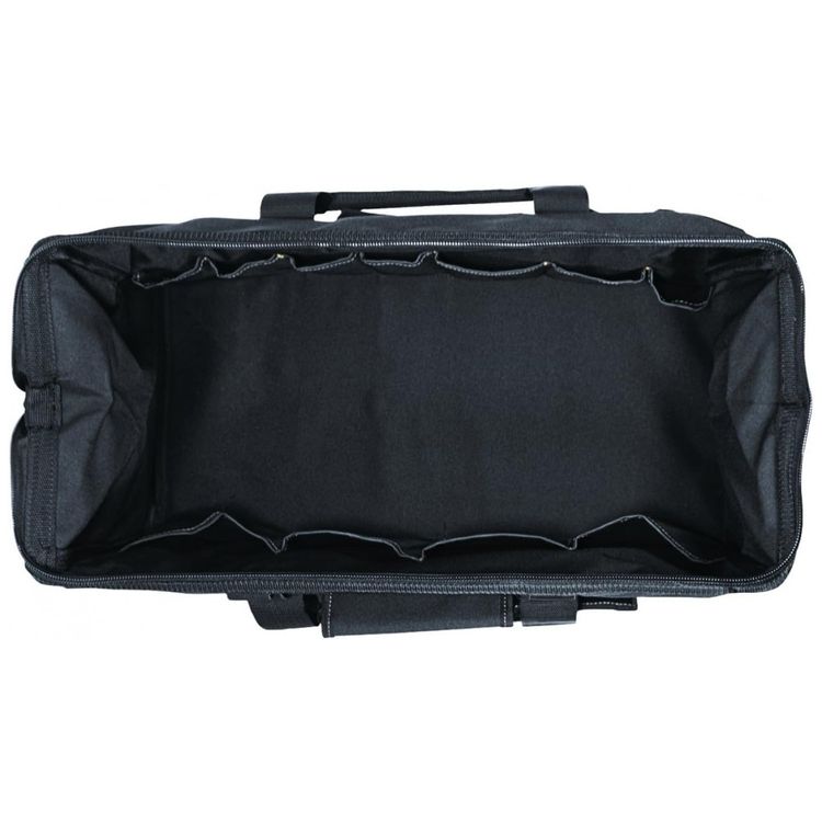 Bolsa-de-Ferramentas-Organizadora-com-32-Compartimentos-foto-2