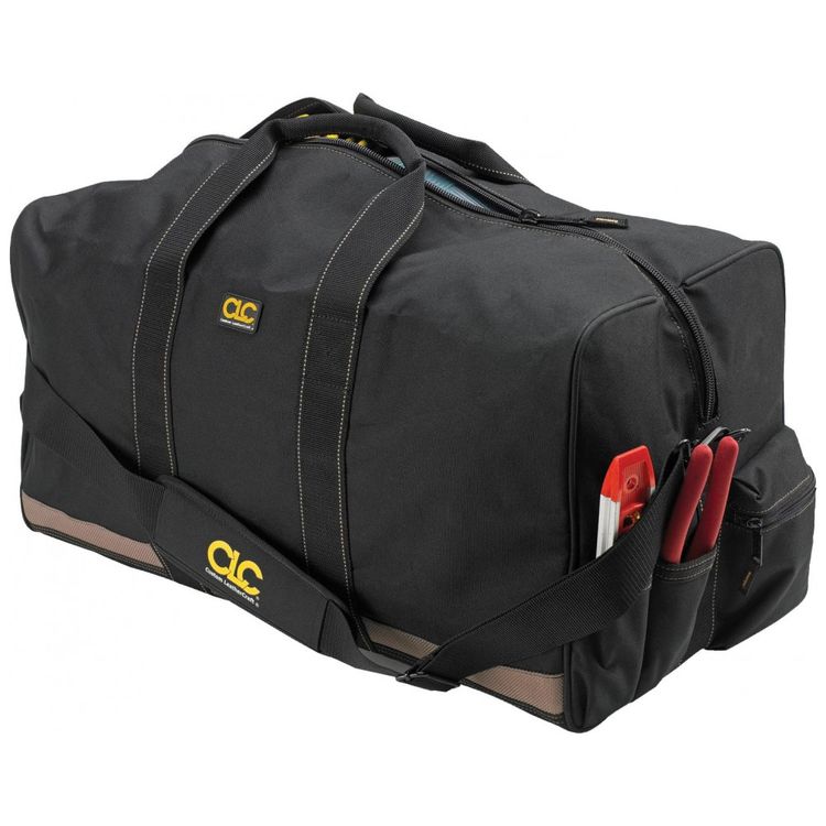 Bolsa-de-Ferramentas-Organizadora-com-9-Compartimentos-foto-3
