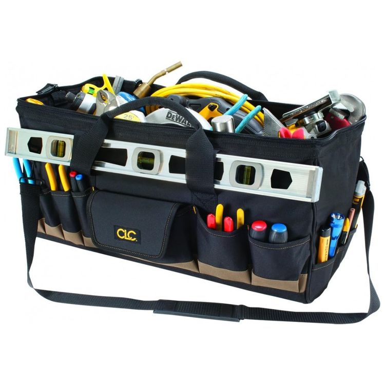 Bolsa-de-Ferramentas-Organizadora-com-32-Compartimentos-foto-3