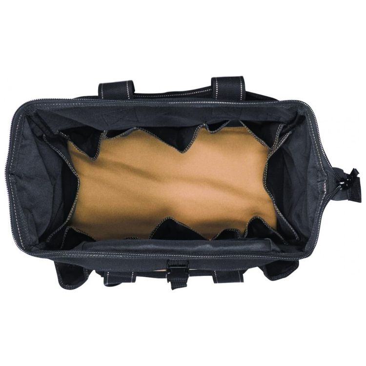 Bolsa-de-Ferramentas-Organizadora-com-13-Compartimentos-foto-2