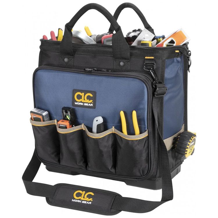 Bolsa-de-Ferramentas-Organizadora-com-Compartimentos-CUSTOM-foto-0