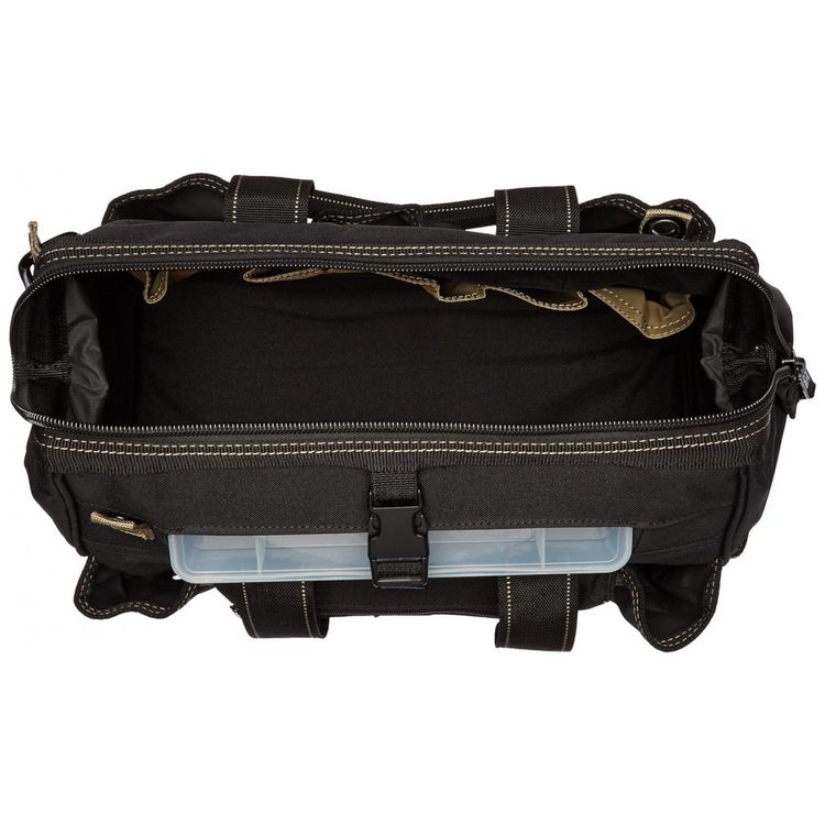 Bolsa-de-Ferramentas-Organizadora-com-13-Compartimentos-foto-4