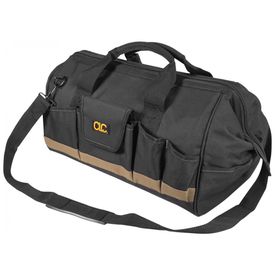 Bolsa-de-Ferramentas-Organizadora-com-25-Compartimentos-foto-0