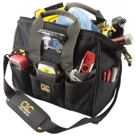 Bolsa-de-Ferramentas-Organizadora-com-29-Compartimentos-foto-0