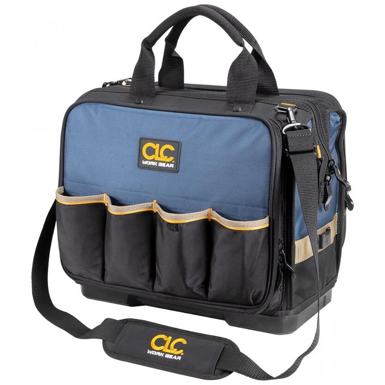 Bolsa-de-Ferramentas-Organizadora-com-Compartimentos-CUSTOM-foto-2
