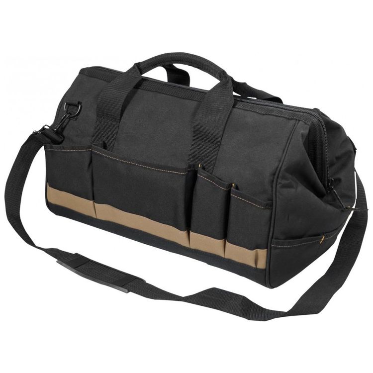 Bolsa-de-Ferramentas-Organizadora-com-25-Compartimentos-foto-1