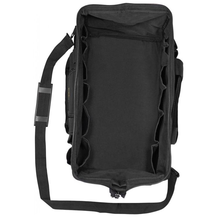 Bolsa-de-Ferramentas-Organizadora-com-25-Compartimentos-foto-2