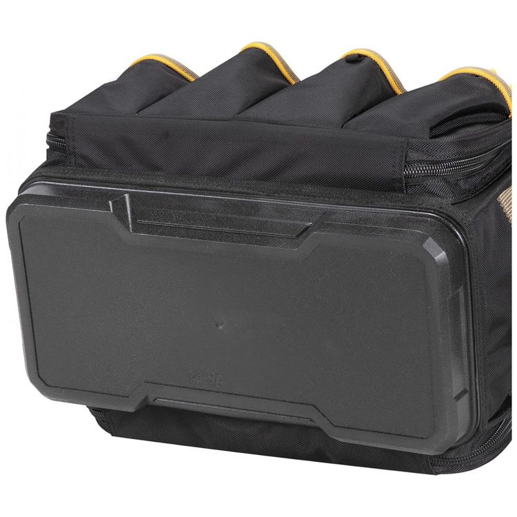 Bolsa-de-Ferramentas-Organizadora-com-Compartimentos-CUSTOM-foto-4