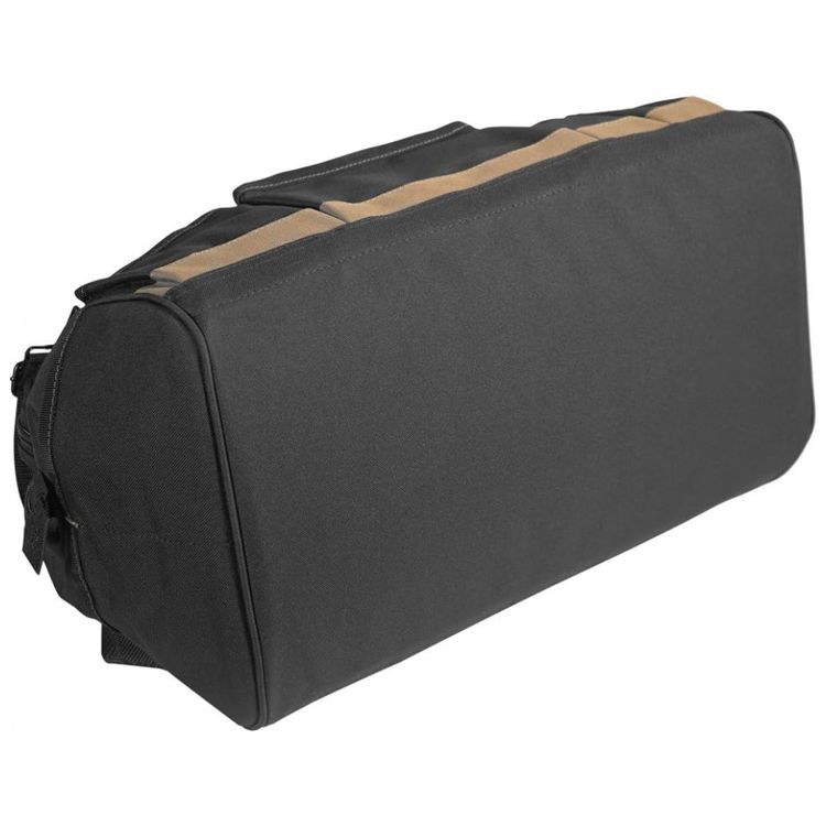 Bolsa-de-Ferramentas-Organizadora-com-25-Compartimentos-foto-3