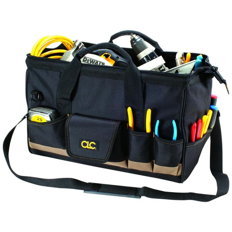 Bolsa-de-Ferramentas-Organizadora-com-25-Compartimentos-foto-4