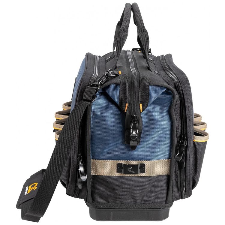 Bolsa-de-Ferramentas-Organizadora-com-Compartimentos-CUSTOM-foto-5