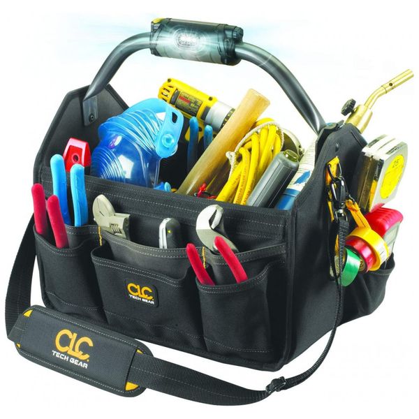 Bolsa-de-Ferramentas-Organizadora-com-22-Compartimentos-foto-0