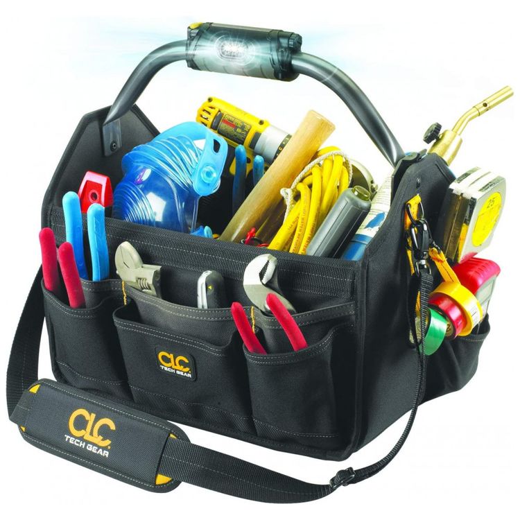 Bolsa-de-Ferramentas-Organizadora-com-22-Compartimentos-foto-0