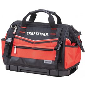 Bolsa-de-Ferramentas-Organizadora-com-31-Compartimentos-e-foto-0