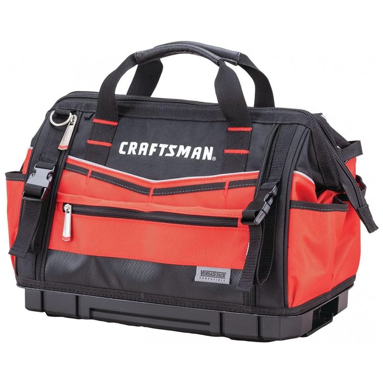 Bolsa-de-Ferramentas-Organizadora-com-31-Compartimentos-e-foto-0