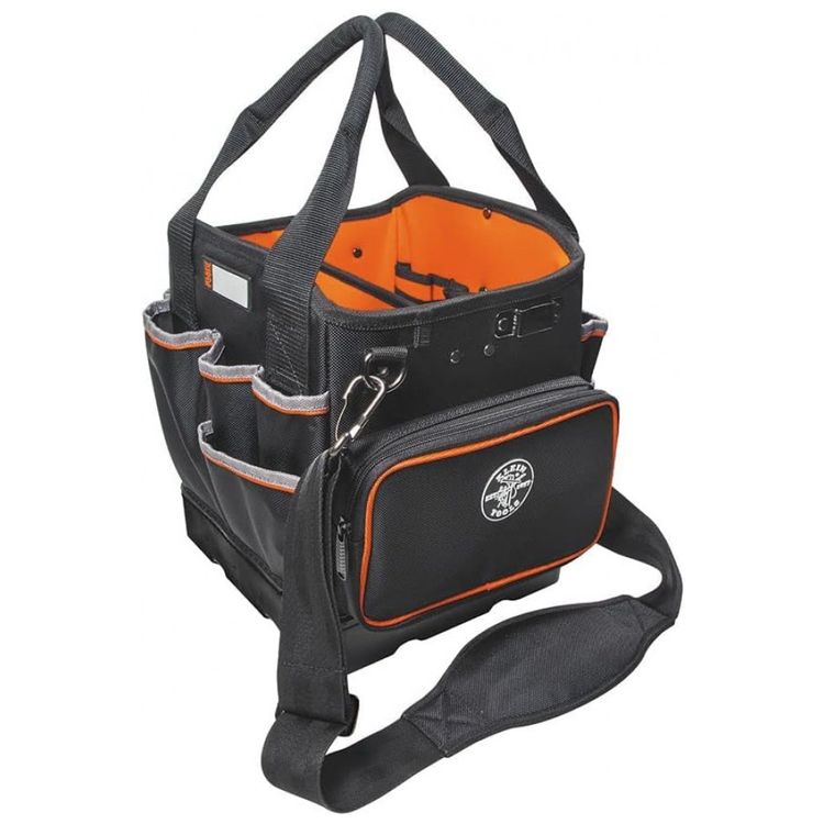 Bolsa-de-Ferramentas-Organizadora-com-40-Compartimentos-foto-0