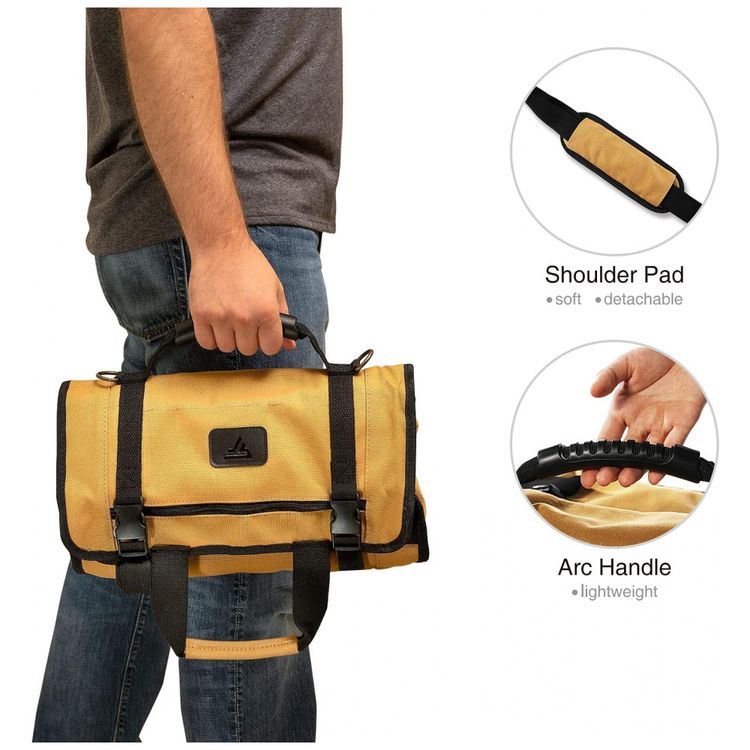 Bolsa-de-Ferramentas-Organizadora-com-17-Compartimentos-foto-3