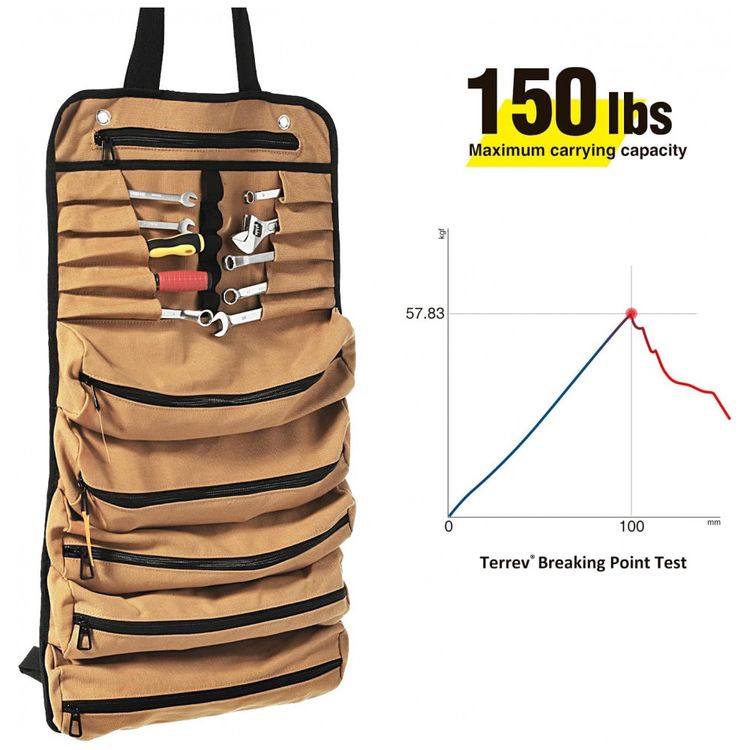 Bolsa-de-Ferramentas-Organizadora-com-17-Compartimentos-foto-4