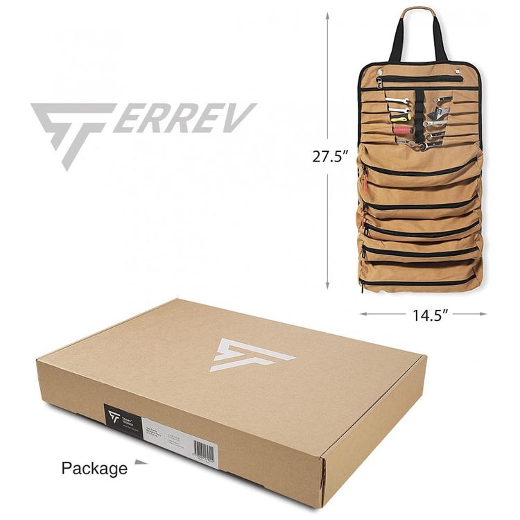 Bolsa-de-Ferramentas-Organizadora-com-17-Compartimentos-foto-5